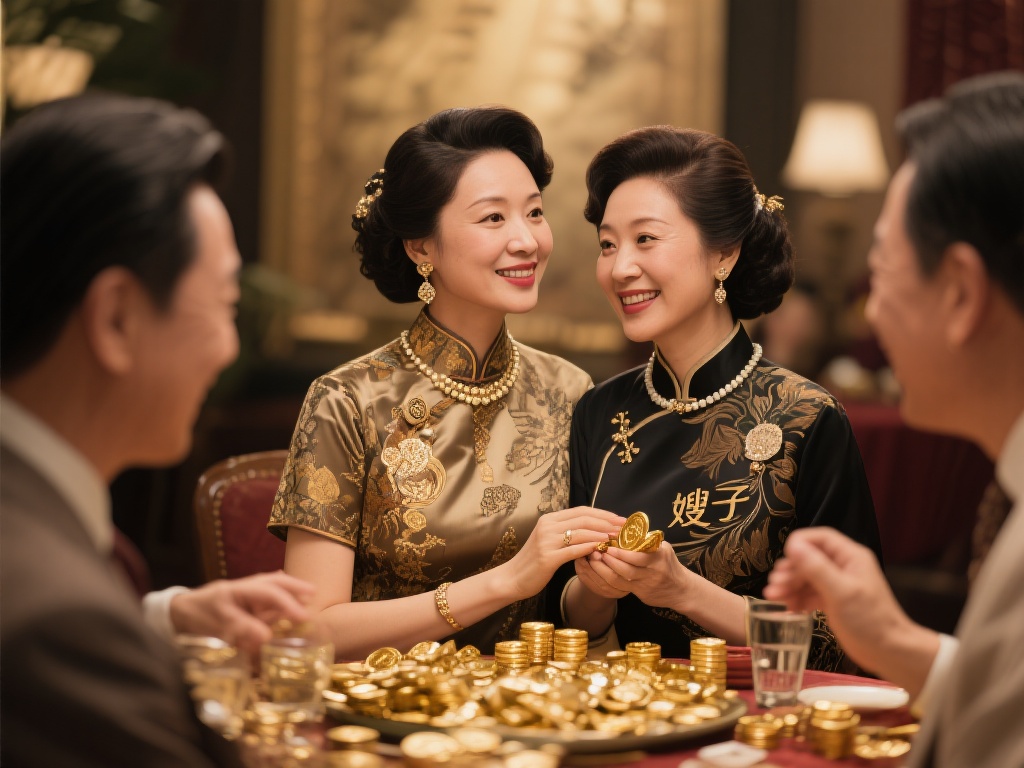 瓜帅与球员 瓜帅与球员