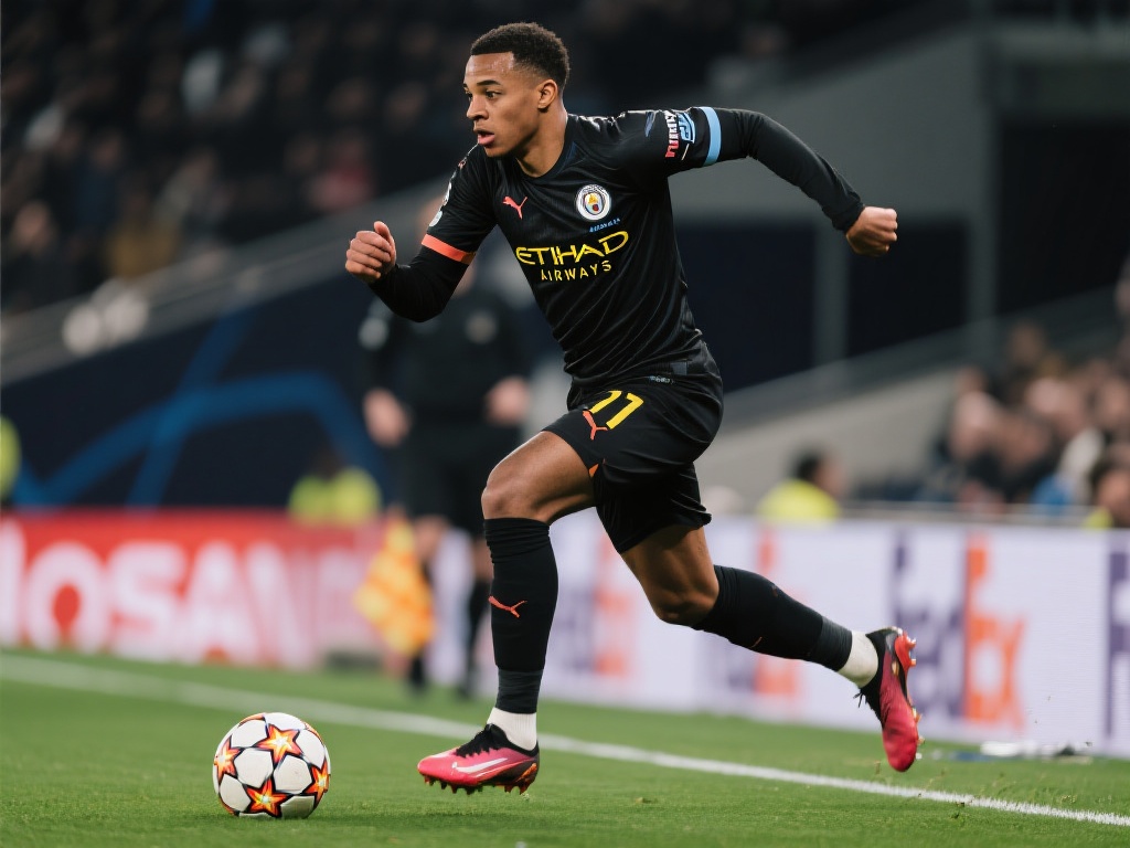 瓜迪奥拉在 瓜迪奥拉在