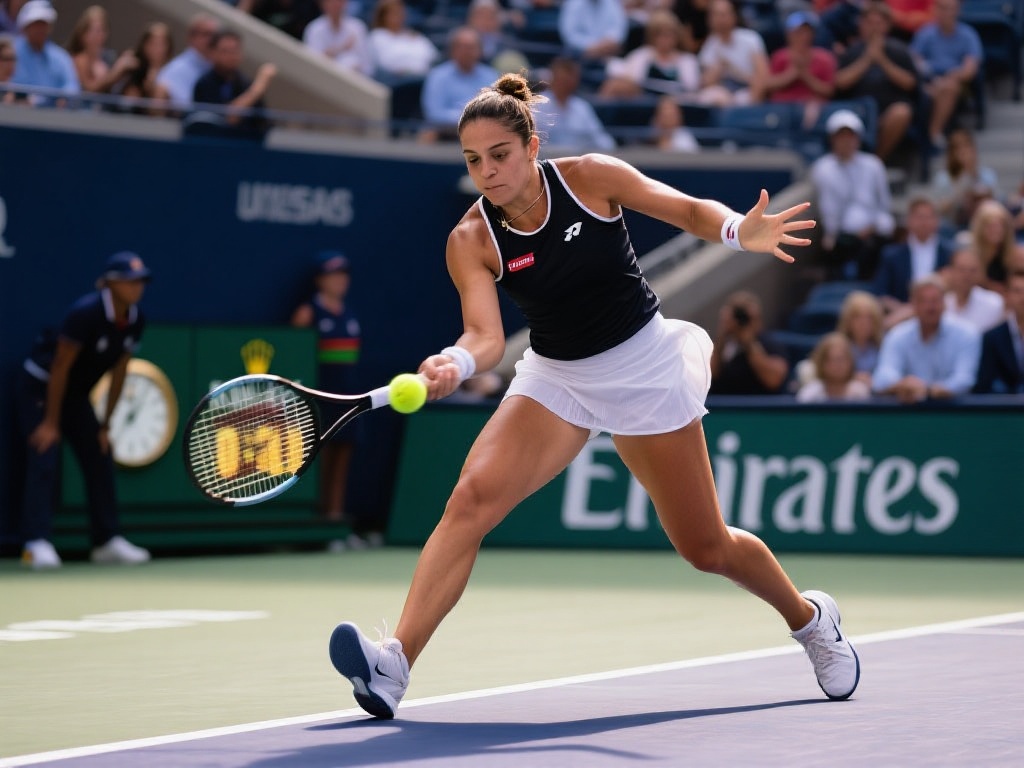 球员与教练 球员与教练