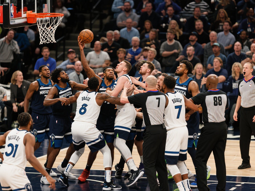 很可能会继 很可能会继