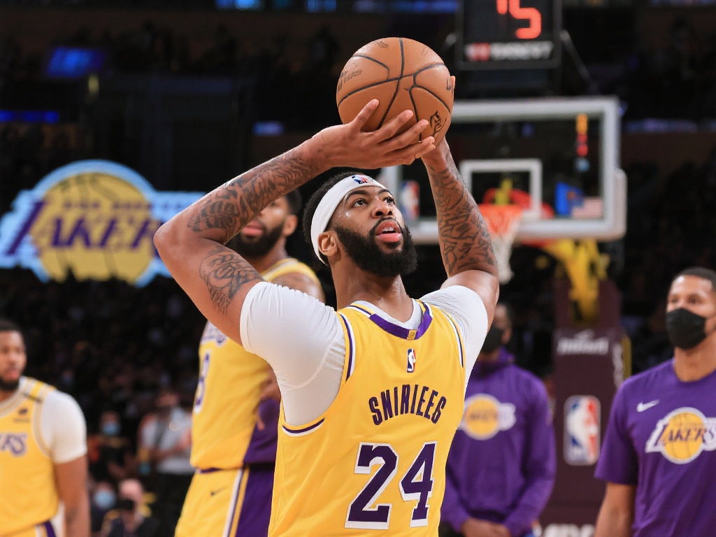 布拉沃在边 布拉沃在边