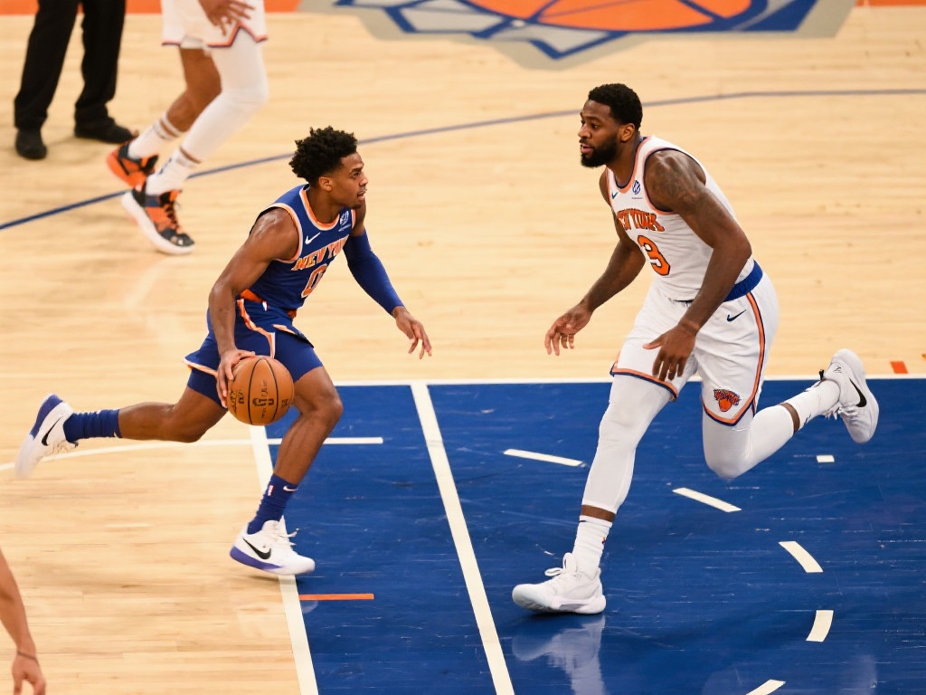 场时间和成 场时间和成