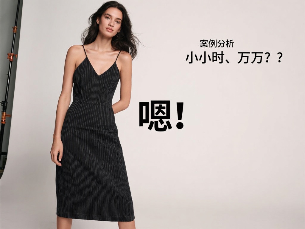 尤其是对于 尤其是对于