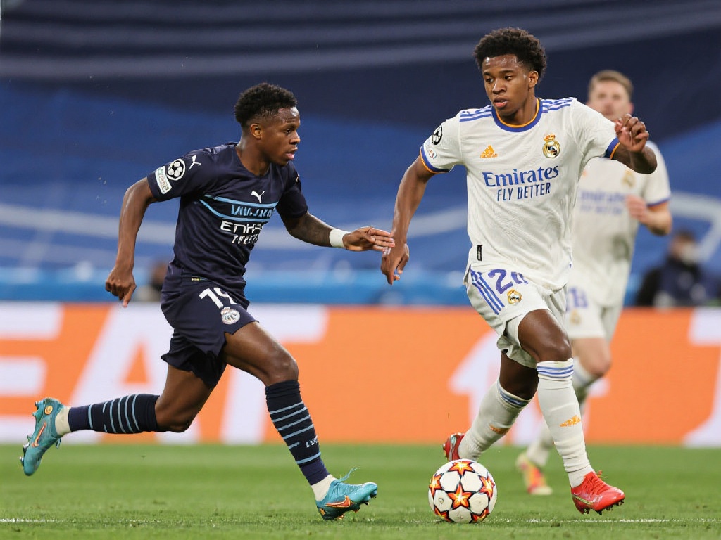 尤其是在逆 尤其是在逆