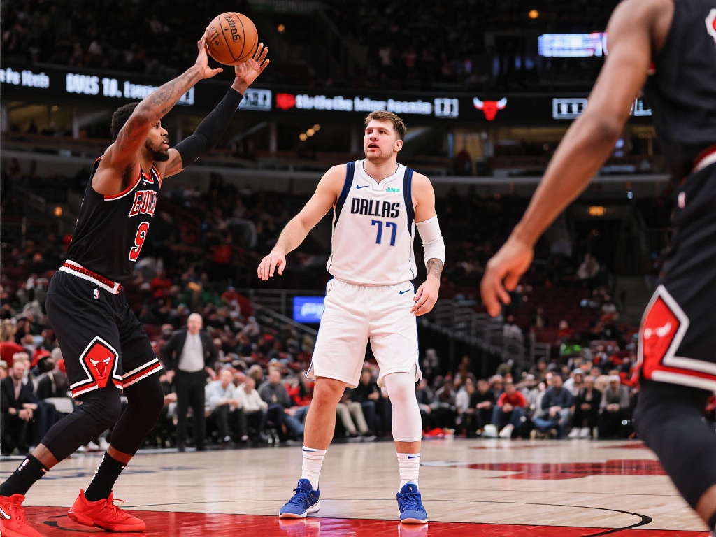 场比赛为例 场比赛为例