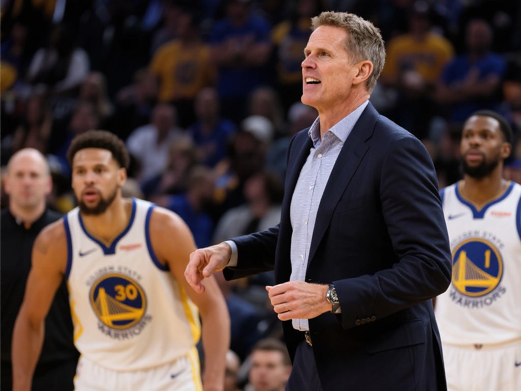 让我们拭目 让我们拭目