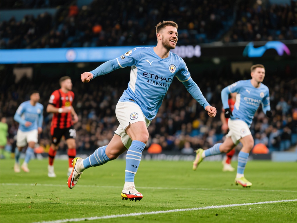 好了充分准 好了充分准