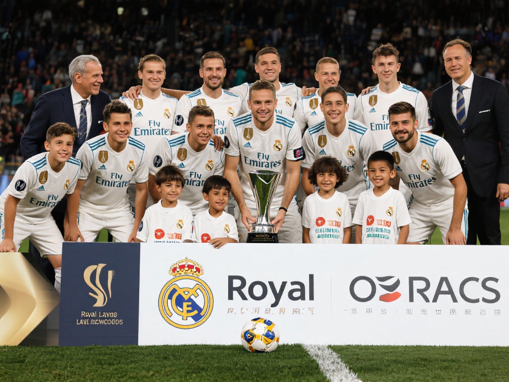 色的团队配 色的团队配