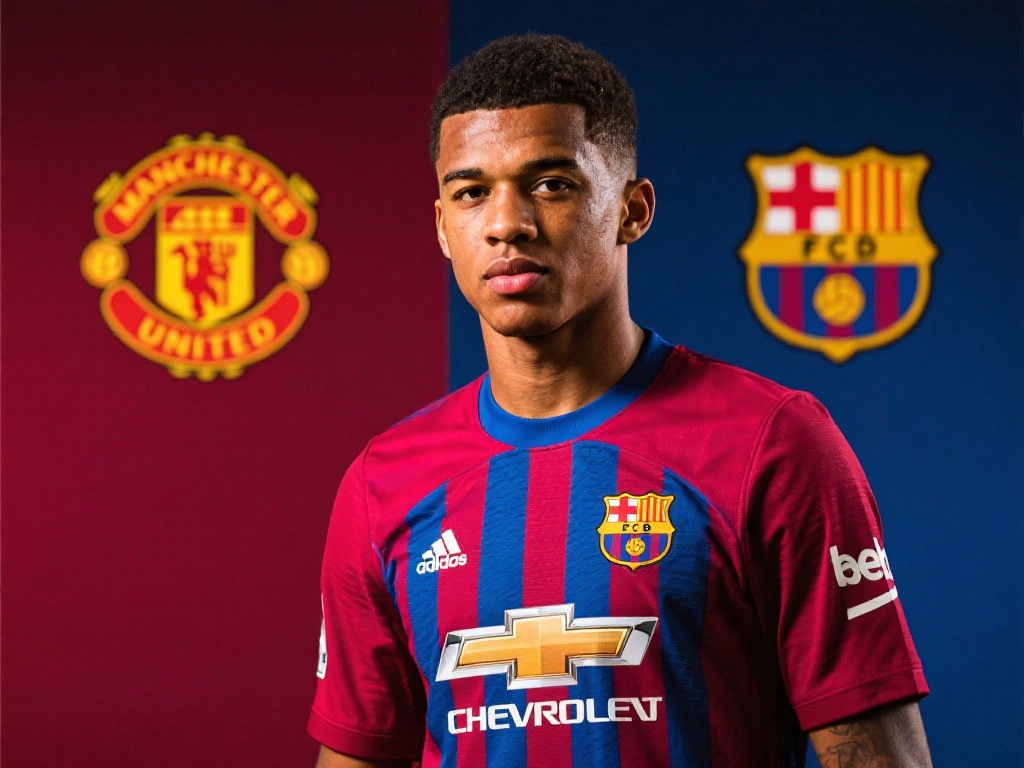 在球场上维 在球场上维