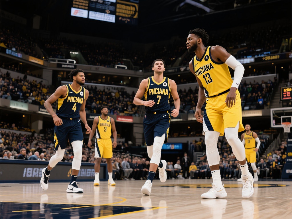 关键时刻也 关键时刻也