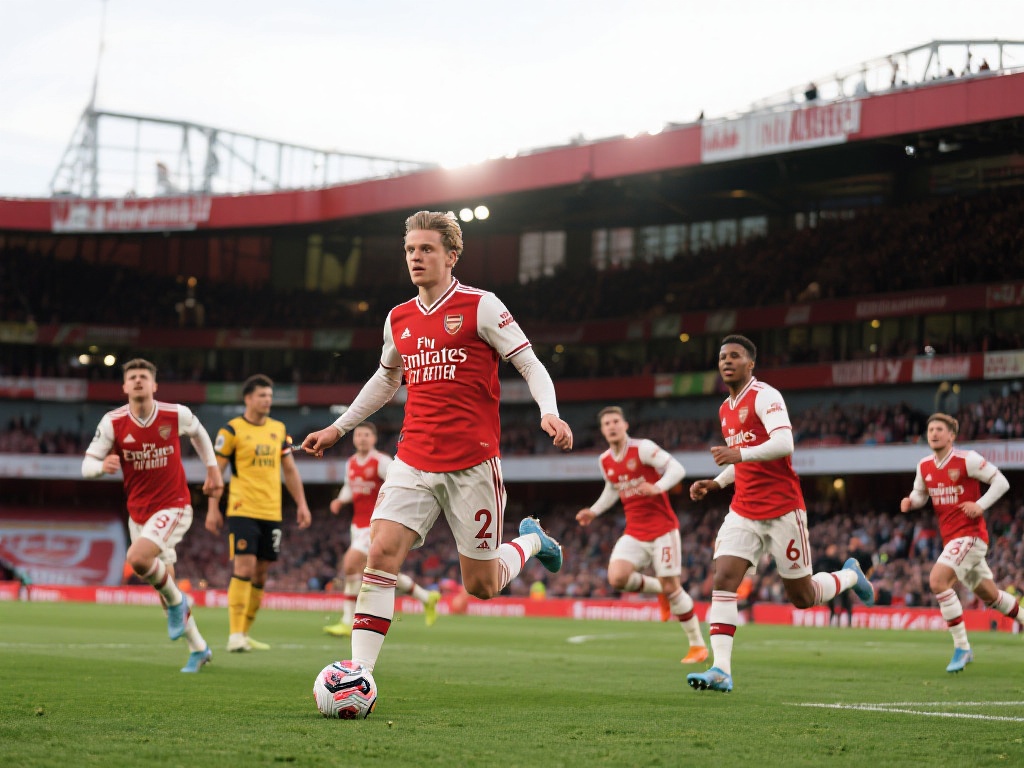 大赛中多次 大赛中多次