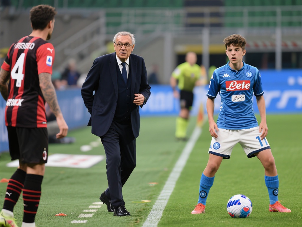 转化为动力 转化为动力