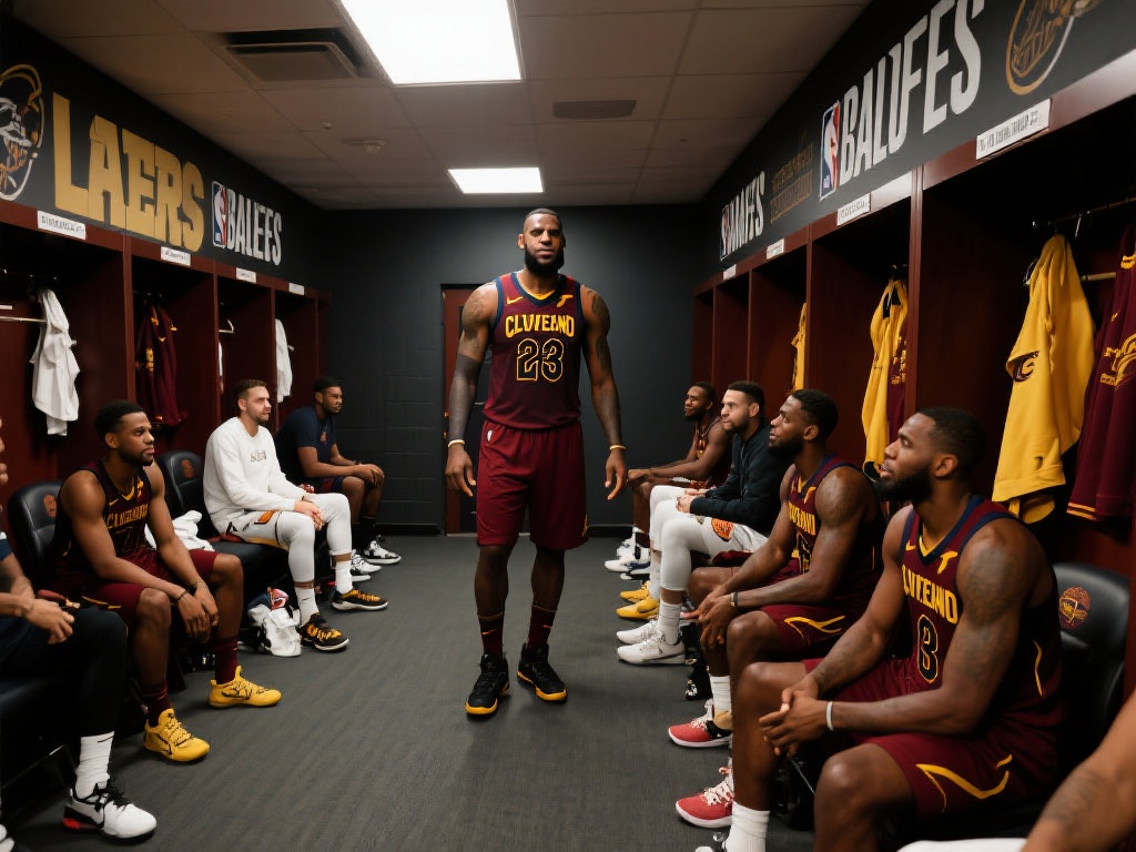 制定更有效 制定更有效