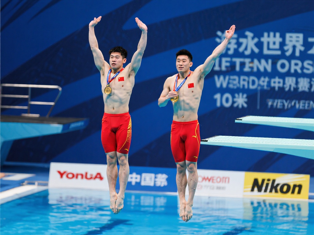 我们就来聊 我们就来聊