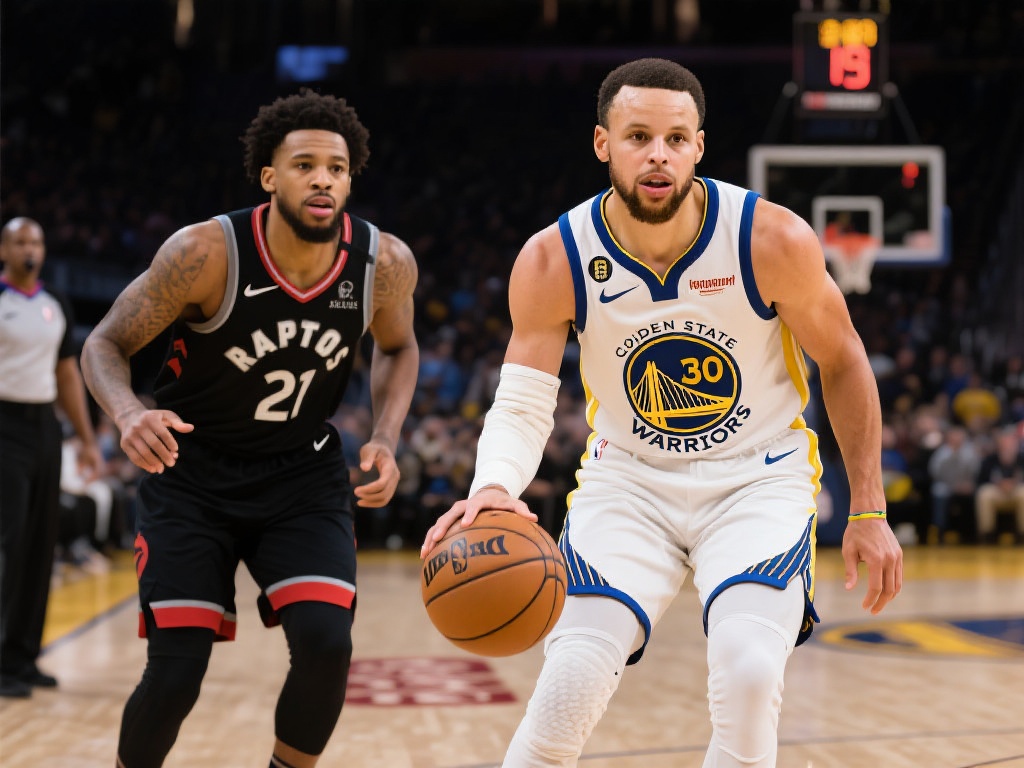 救命神器 救命神器