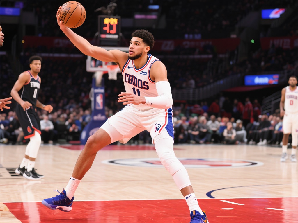 这样的调侃 这样的调侃