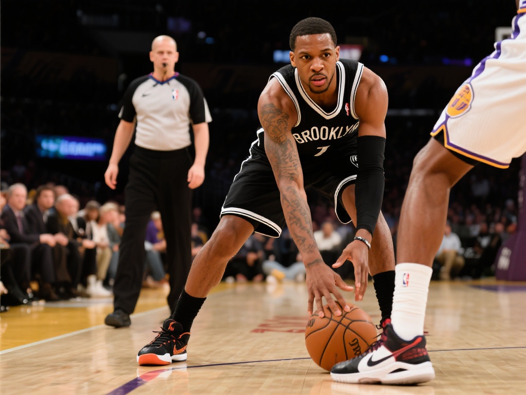 花费高达 花费高达