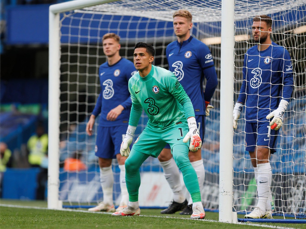 这一态度也 这一态度也