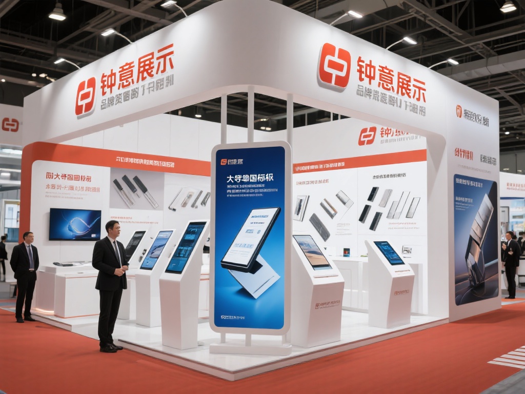 安全的保障 安全的保障