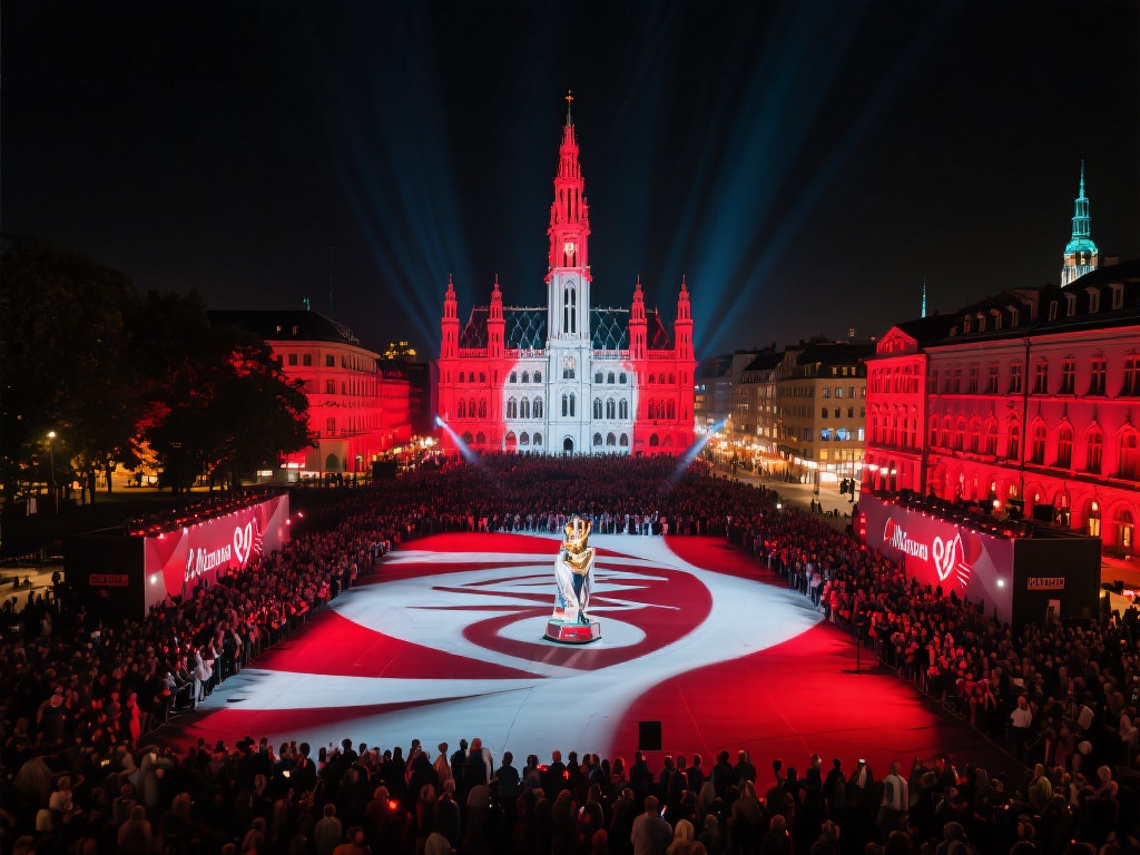 年轻与经验 年轻与经验