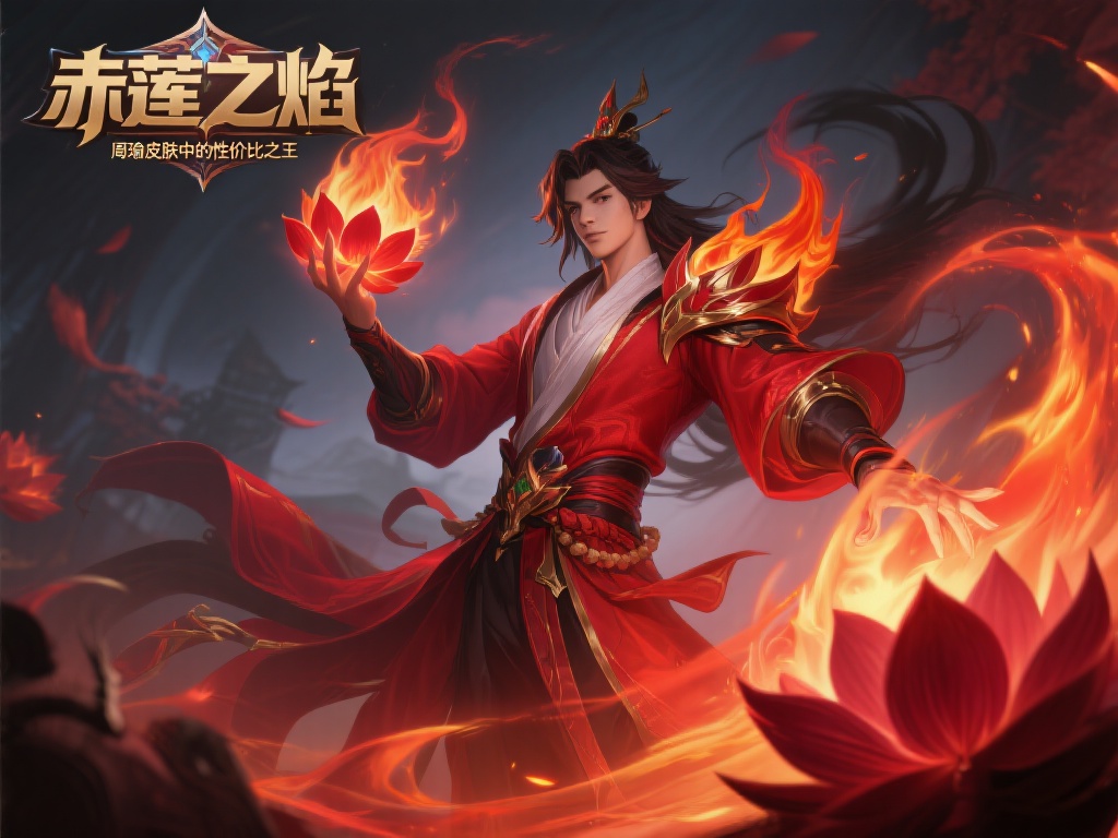 黑到巴塞罗 黑到巴塞罗