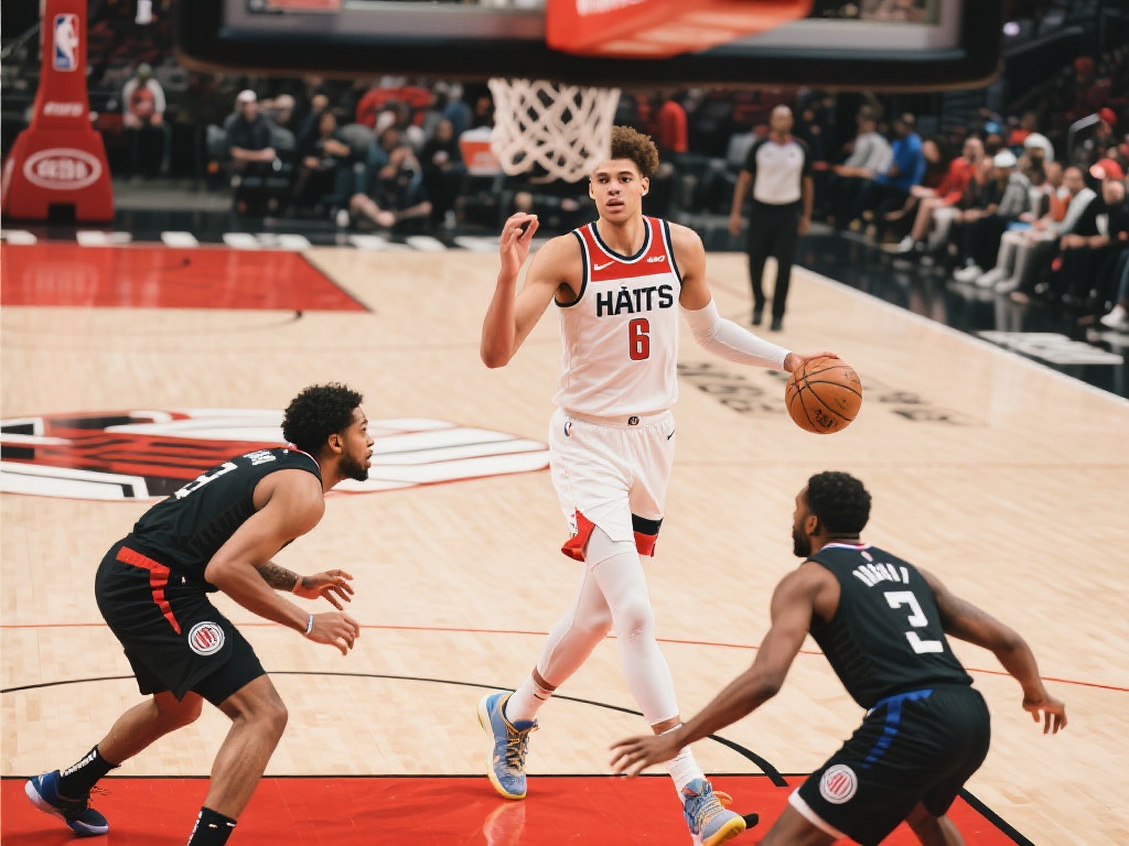 关键比赛中 关键比赛中