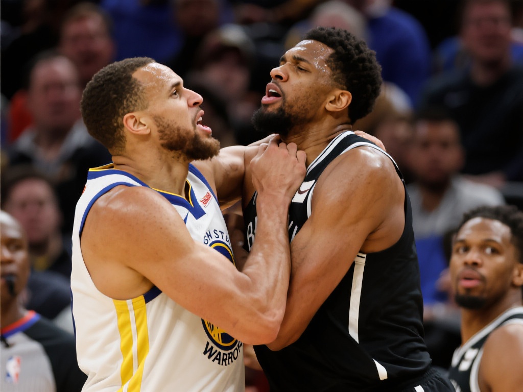 赢得了欧冠 赢得了欧冠