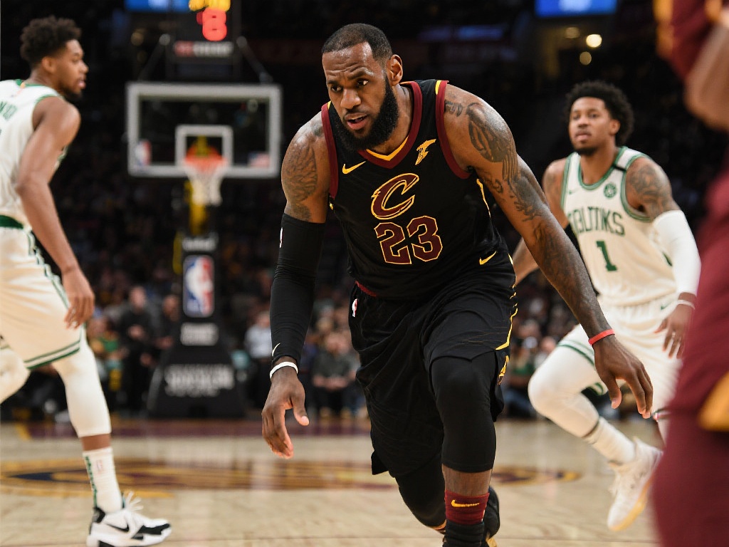 拜仁近年的 拜仁近年的