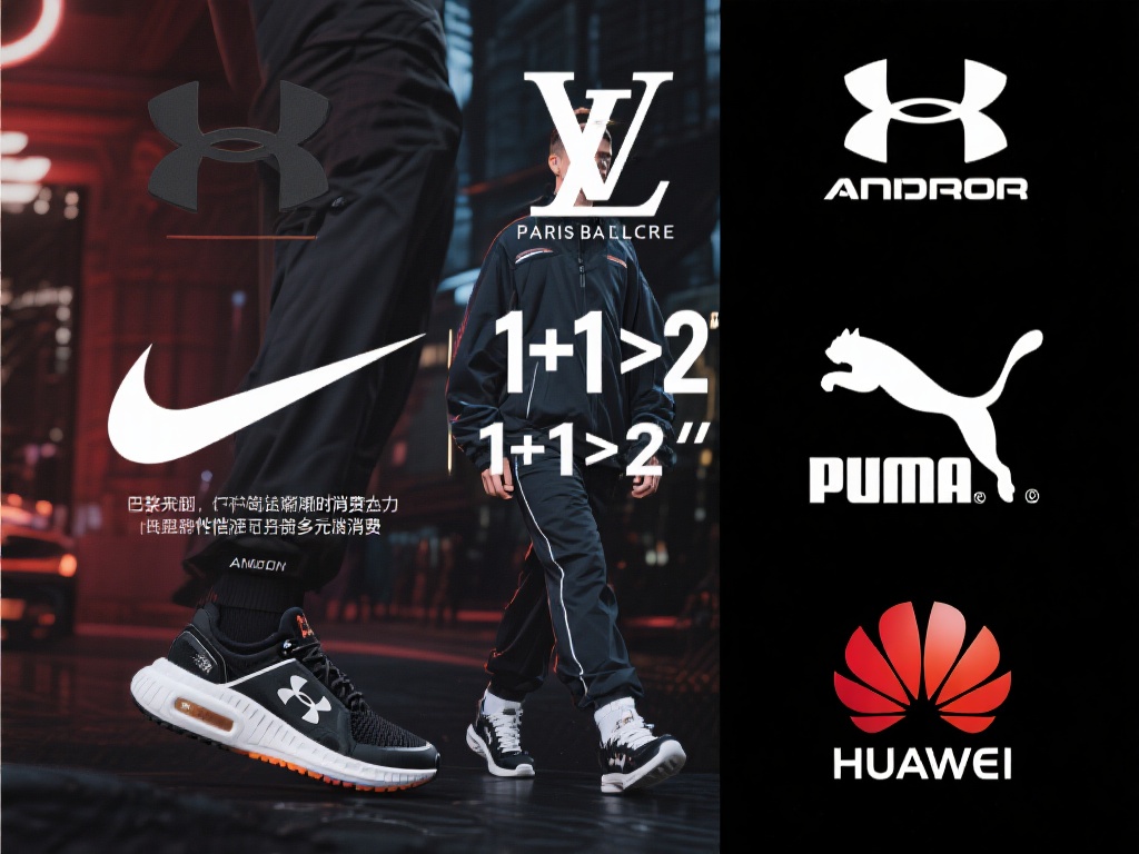 的出色表现 的出色表现