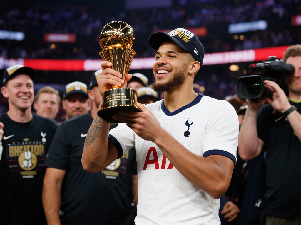 程都值得关 程都值得关