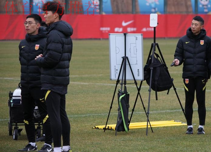 医疗与科技,都是战斗力 ——记国少幕后的后勤保障团队 医疗与科技,都是战斗力 ——记国少幕后的后勤保障团队