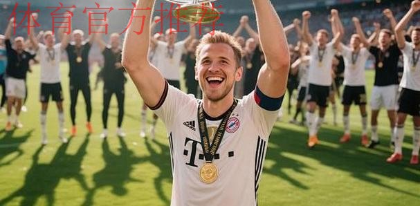 3-0!拜仁开季13战全胜+平米兰33年前神迹 凯恩连续10场破门终结 3-0!拜仁开季13战全胜+平米兰33年前神迹 凯恩连续10场破门终结