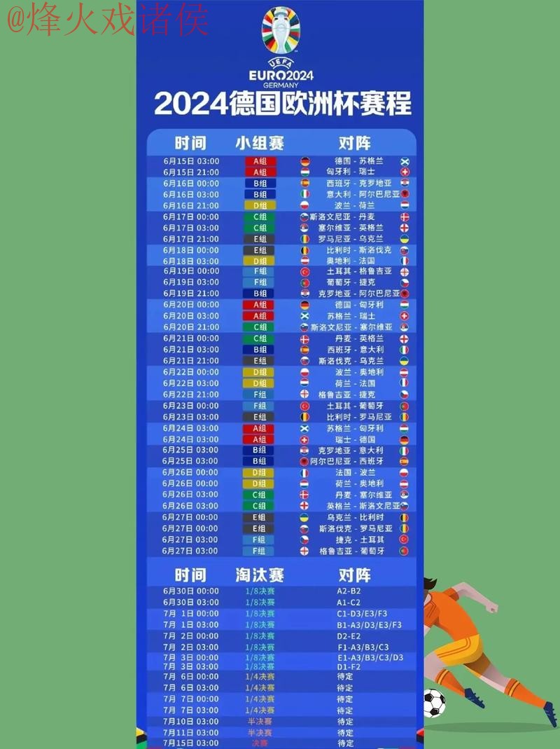 “如何找到2022世界杯直播入口的最佳平台”