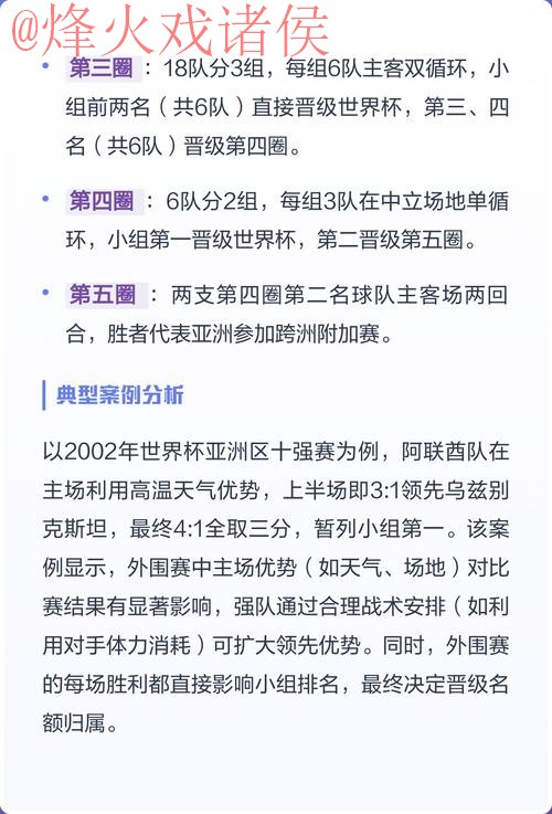 全面解析世界杯外围网站全站功能与特点 全面解析世界杯外围网站全站功能与特点