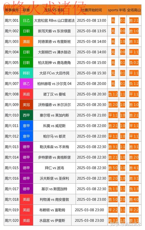 全面解析世界杯外围网站全站功能与特点 全面解析世界杯外围网站全站功能与特点