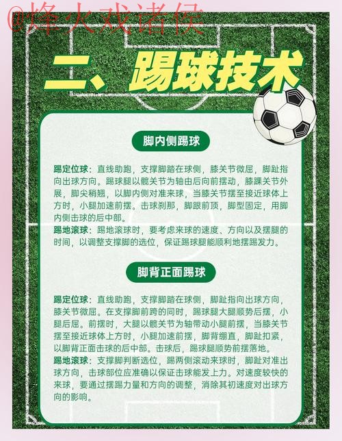 深入解析:世界杯买球技巧与最新网址推荐 深入解析:世界杯买球技巧与最新网址推荐