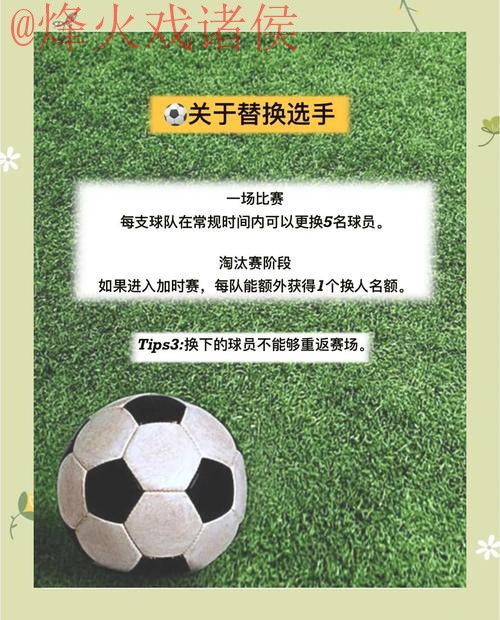 稳定揭秘:世界杯精准预测攻略 稳定揭秘:世界杯精准预测攻略